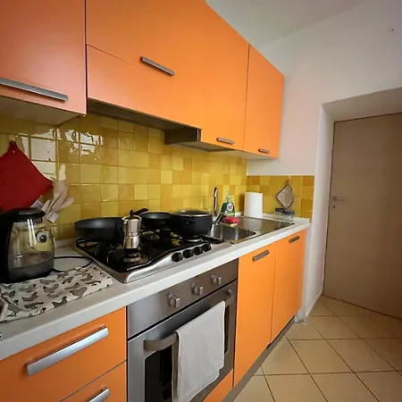 Il Vicoletto Ii * Sulmona