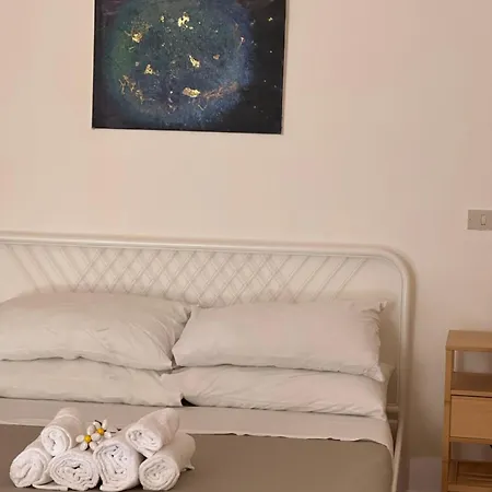 Il Vicoletto 2